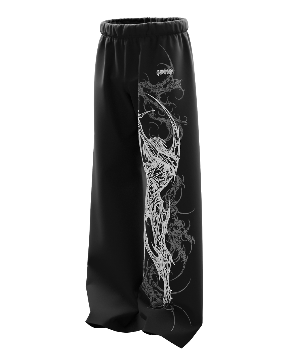 velora-black-baggy-pants-genrage-4