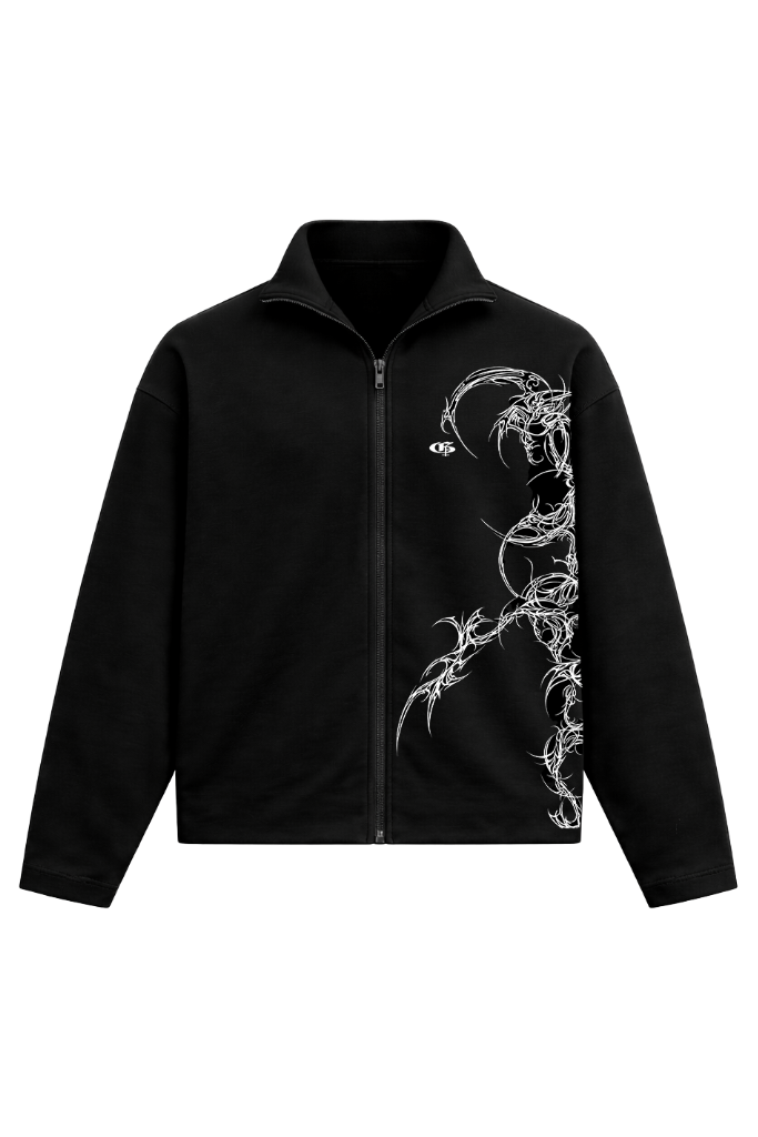 vengeance-black-boxy-jacket-genrage-1