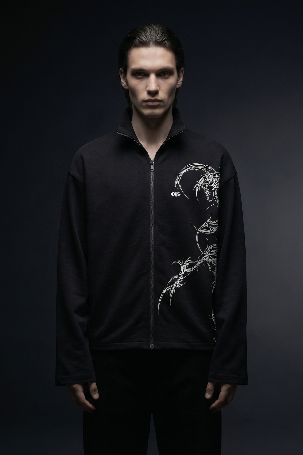 vengeance-black-boxy-jacket-genrage-2
