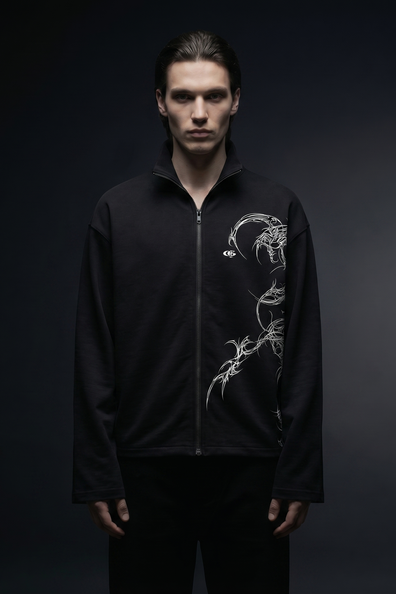 vengeance-black-boxy-jacket-genrage-3