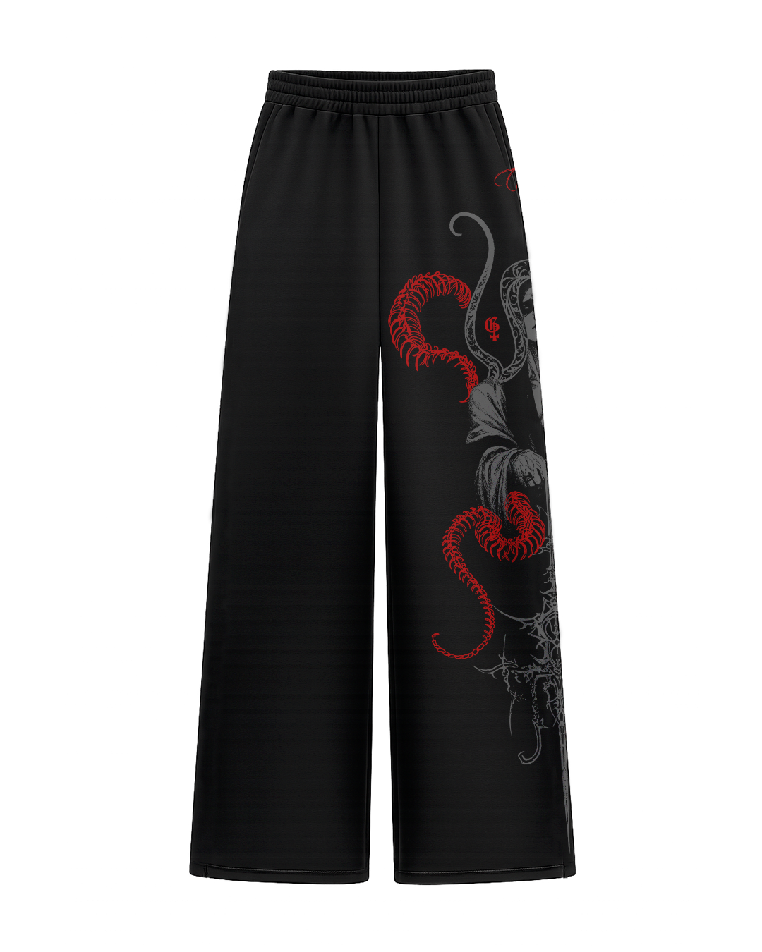 venin-black-baggy-pants-genrage-6