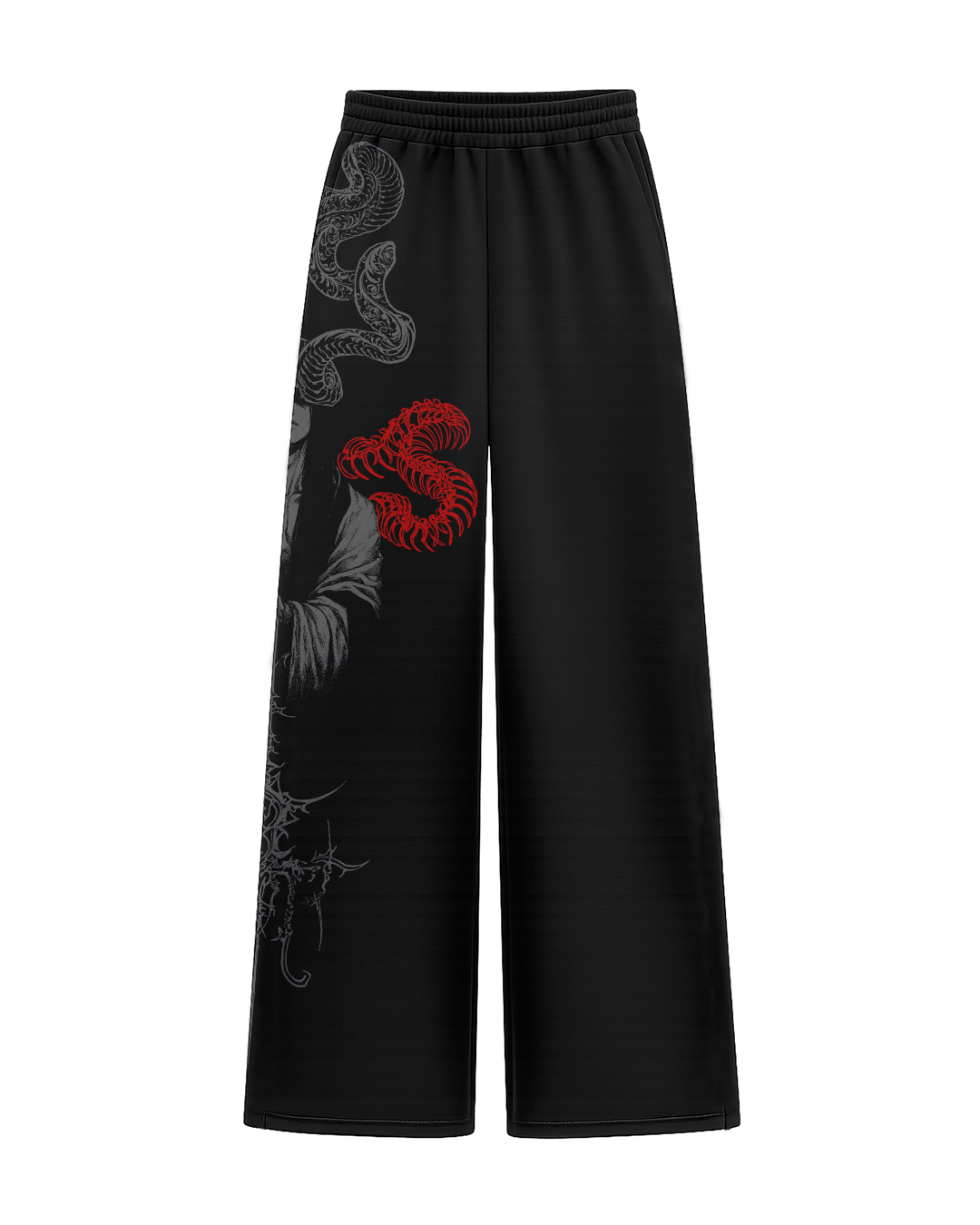 venin-black-baggy-pants-genrage-7