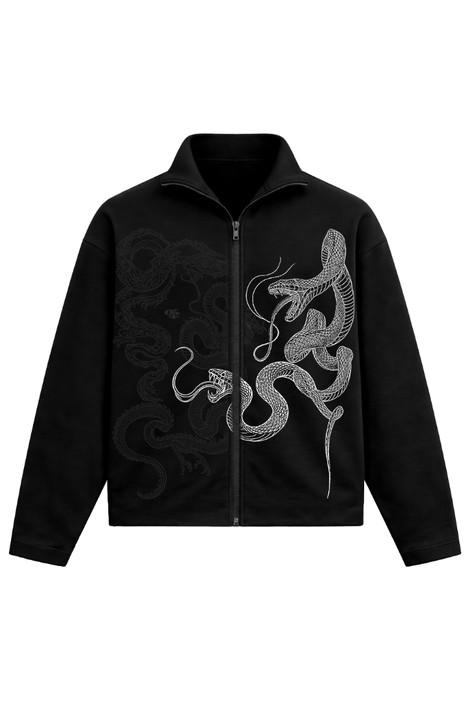 venom-black-boxy-jacket-genrage-1