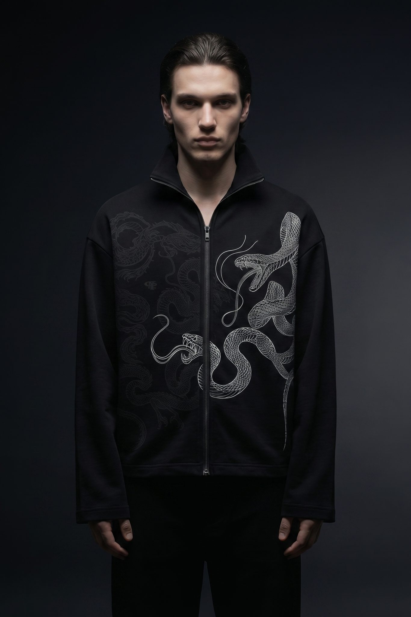 venom-black-boxy-jacket-genrage-2