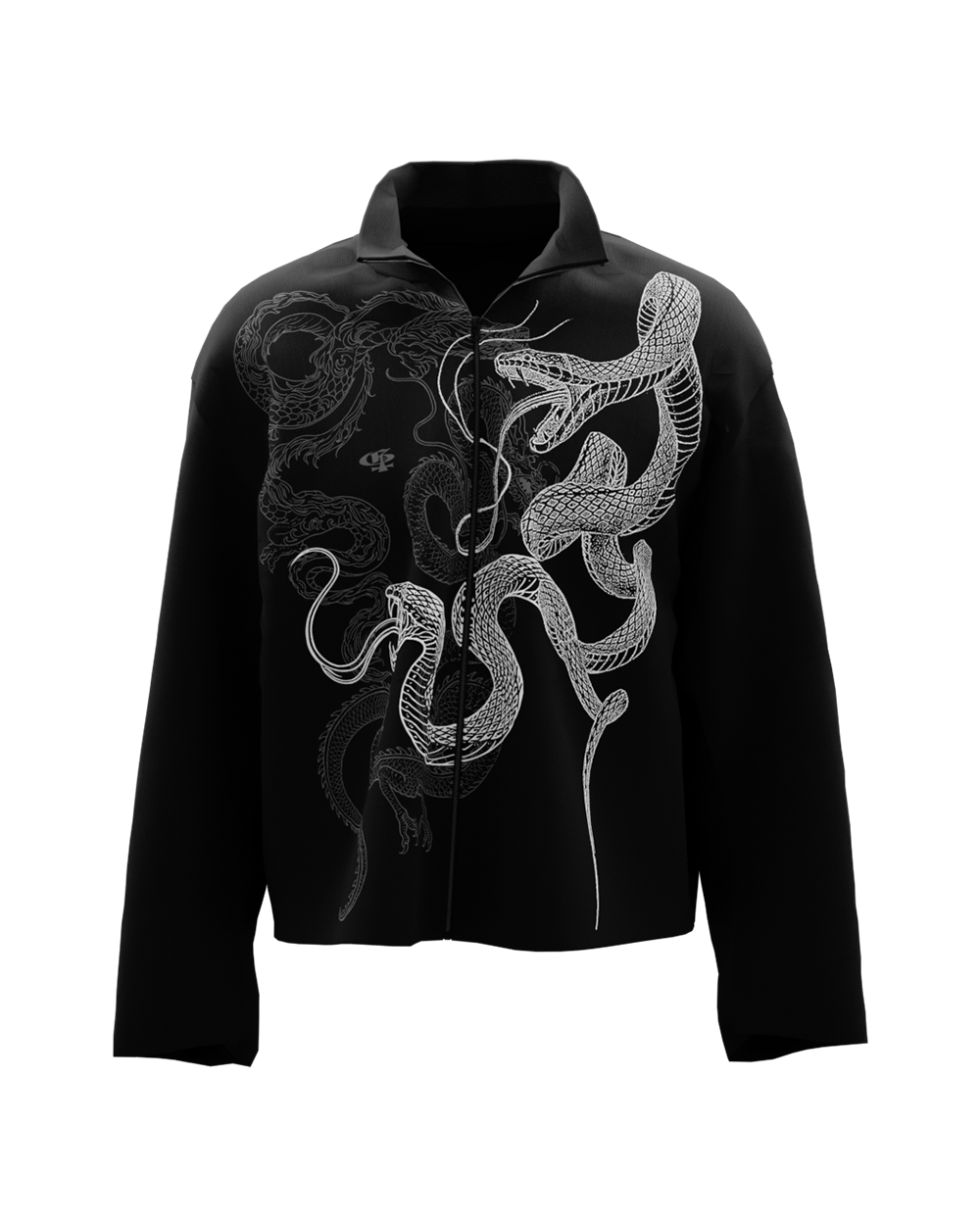 venom-black-boxy-jacket-genrage-4