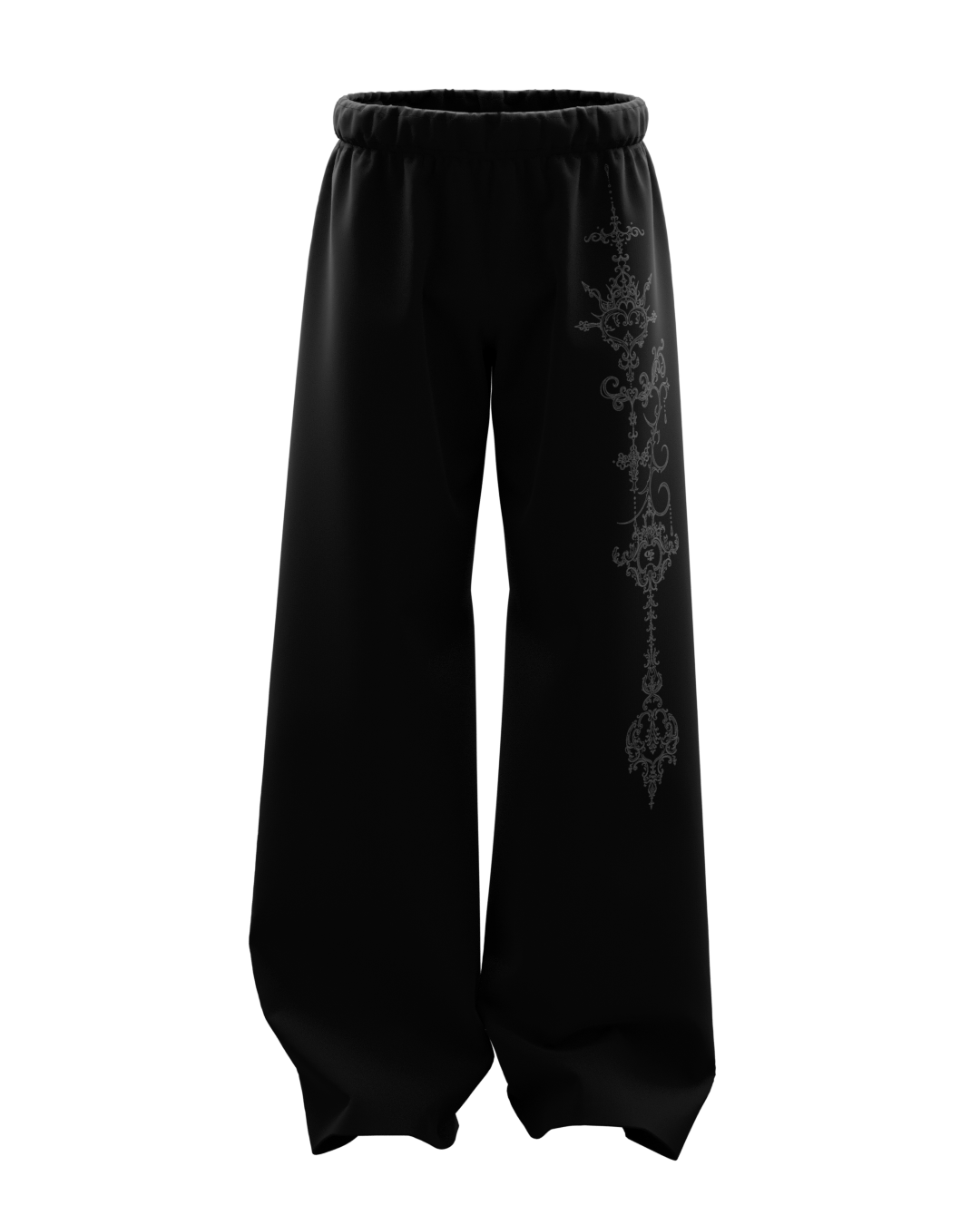 vigil-black-baggy-pants-genrage-4