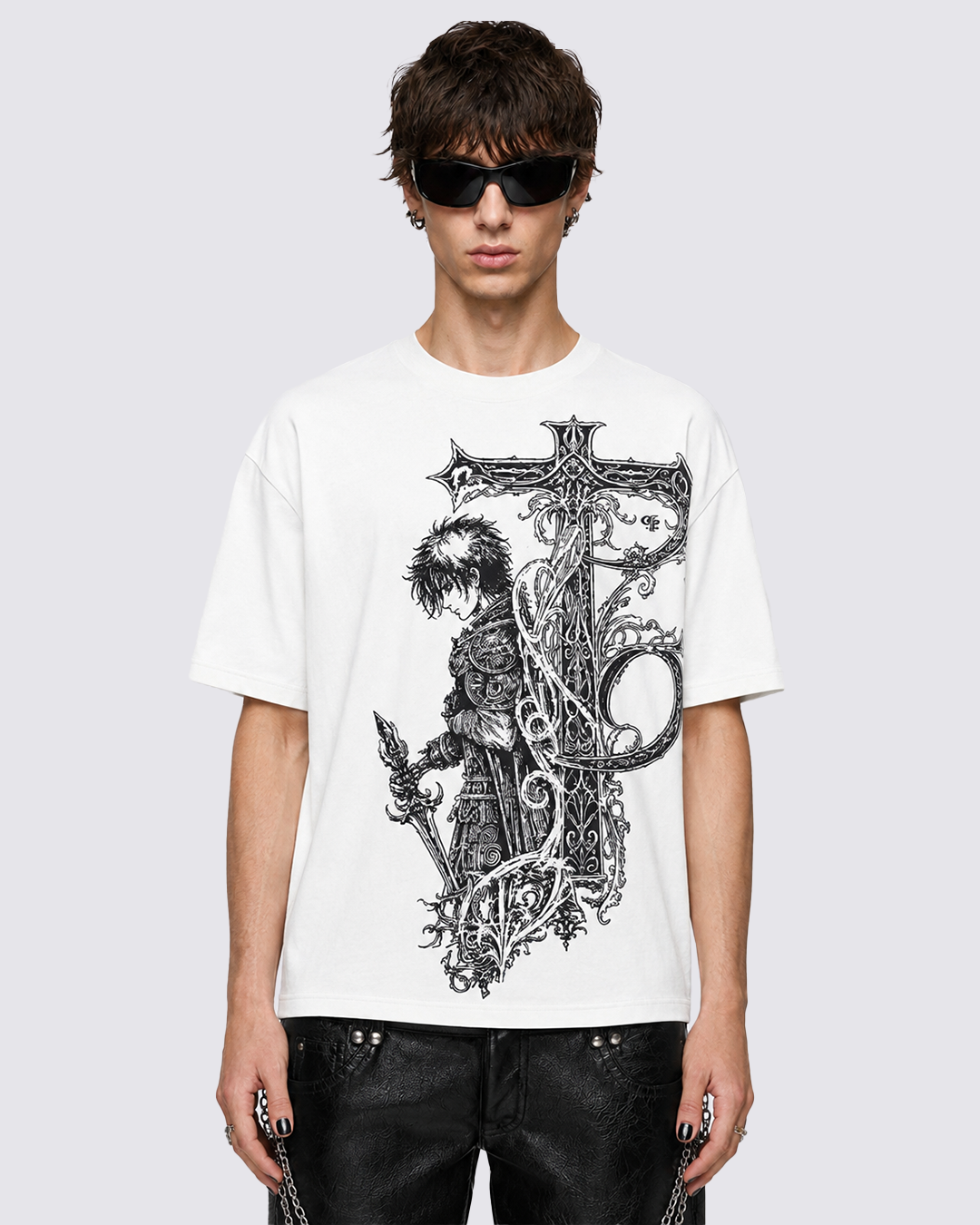 vow-white-tshirt-genrage-2