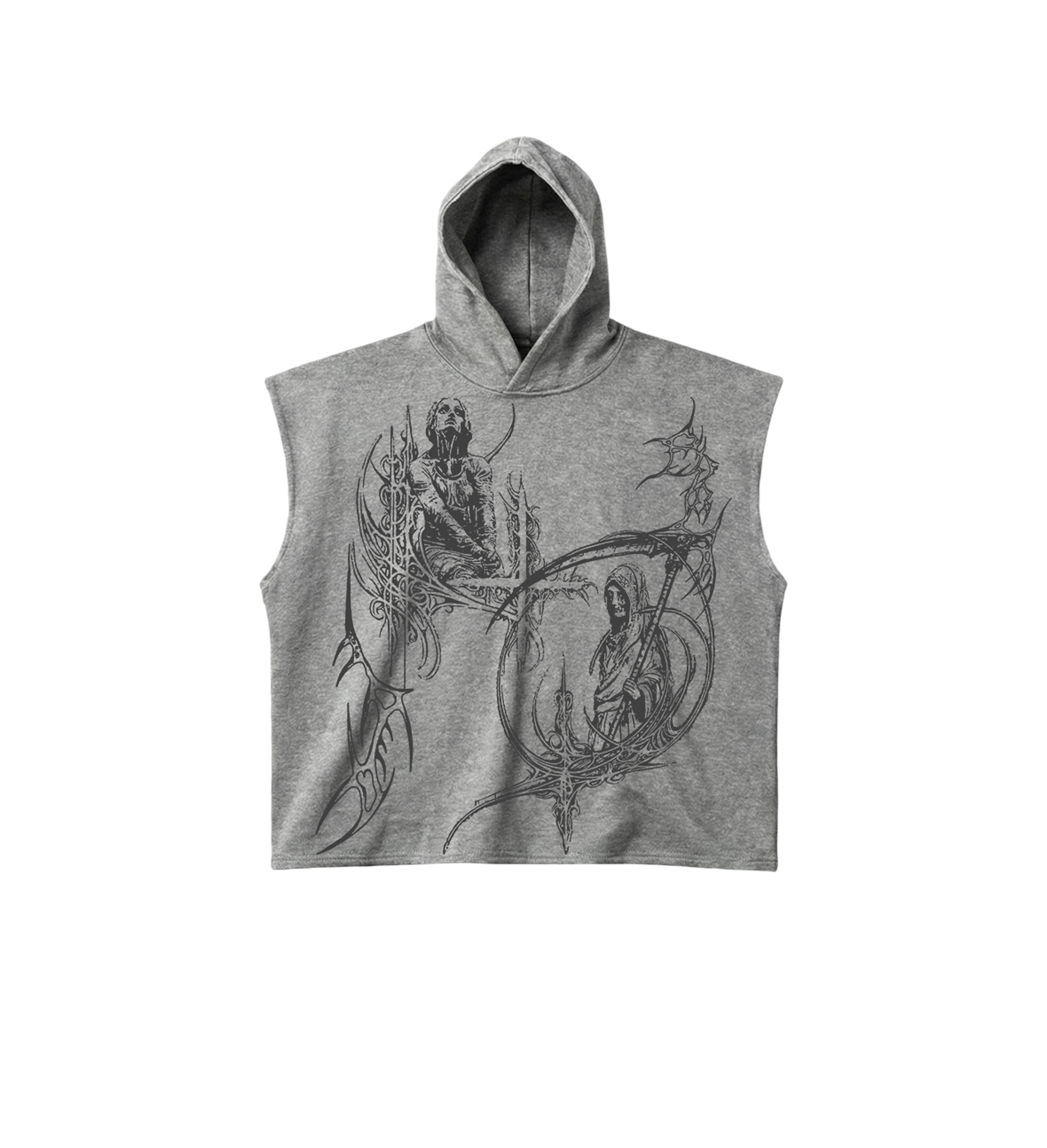 war-grey-boxy-sleeveless-hoodie-genrage-4