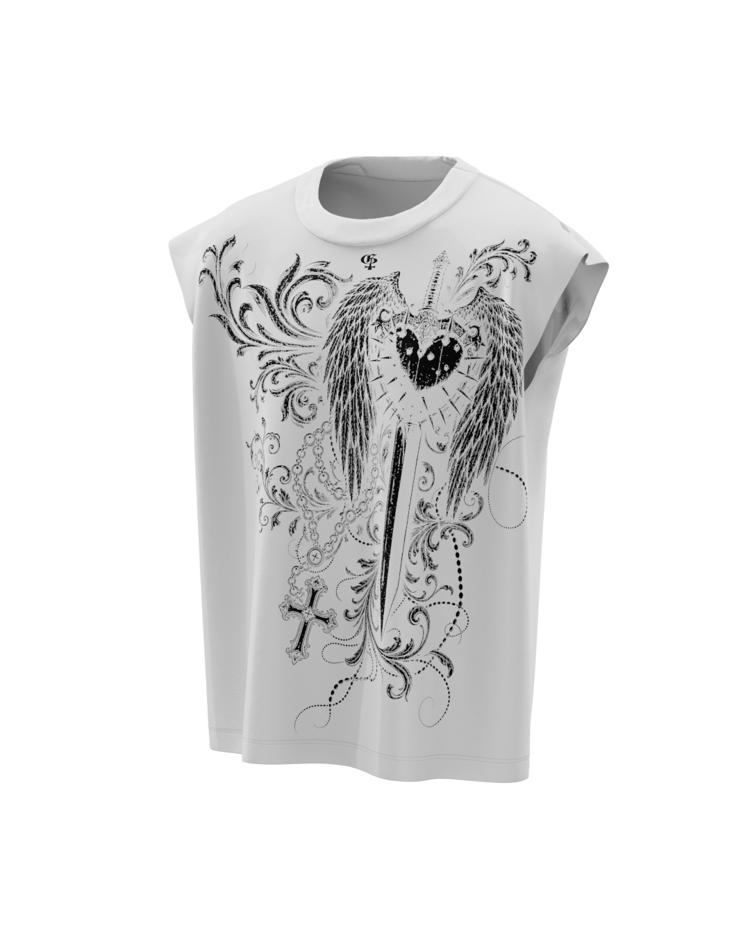 white-dagger-vest-genrage-3