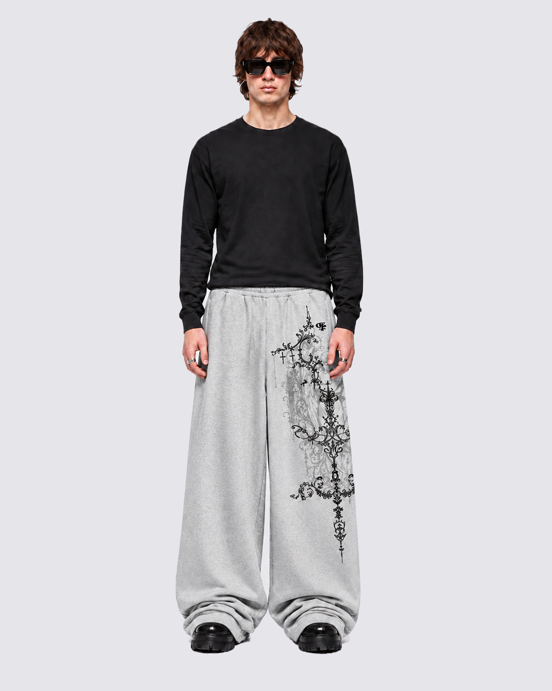 wither-grey-baggy-pants-genrage-3