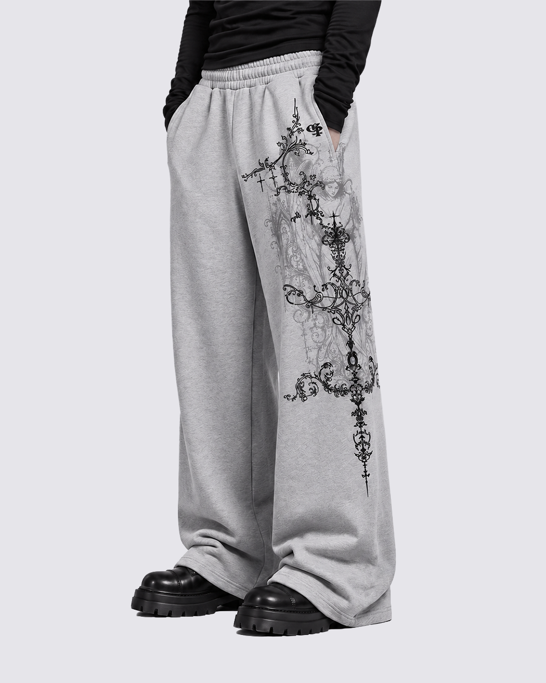 wither-grey-baggy-pants-genrage-5