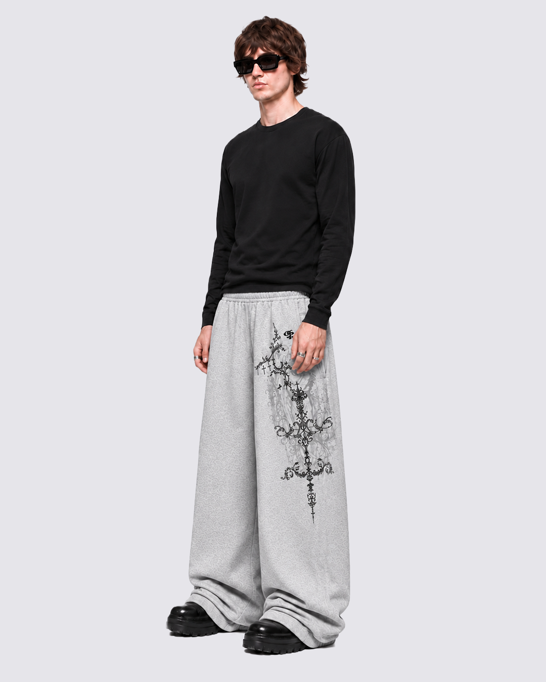 wither-grey-baggy-pants-genrage-6