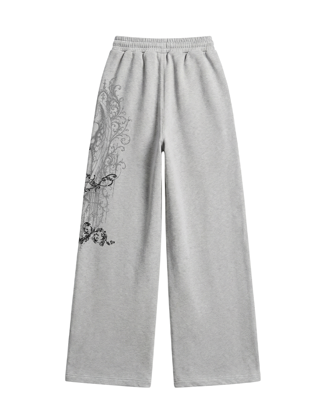 wither-grey-baggy-pants-genrage-9