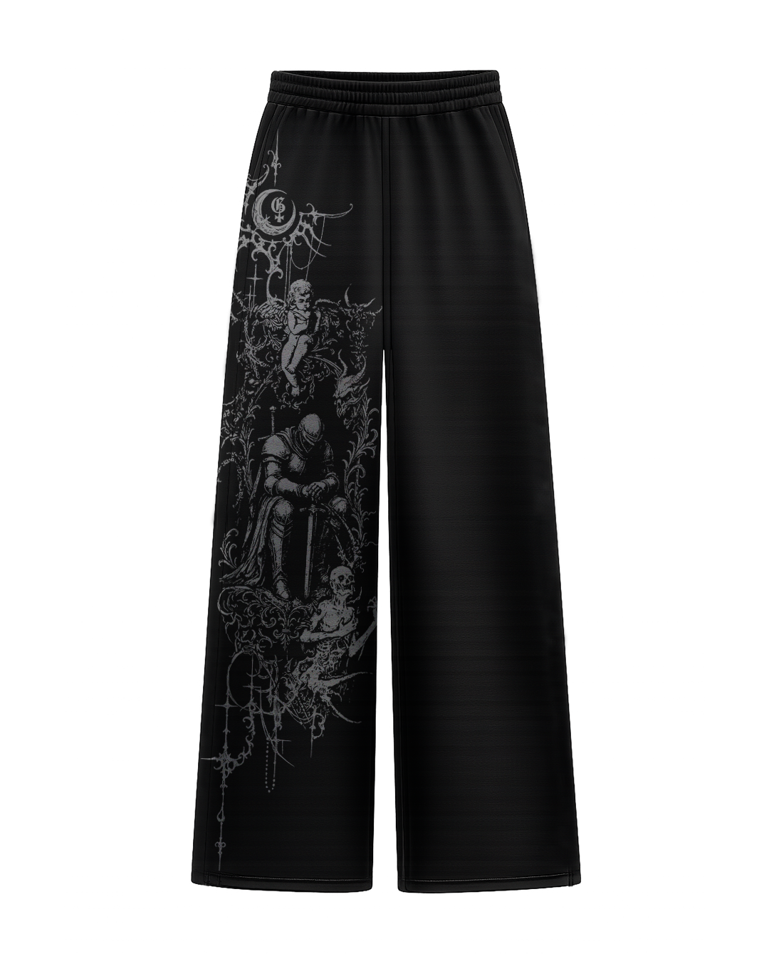 wraeth-black-baggy-pants-genrage-4