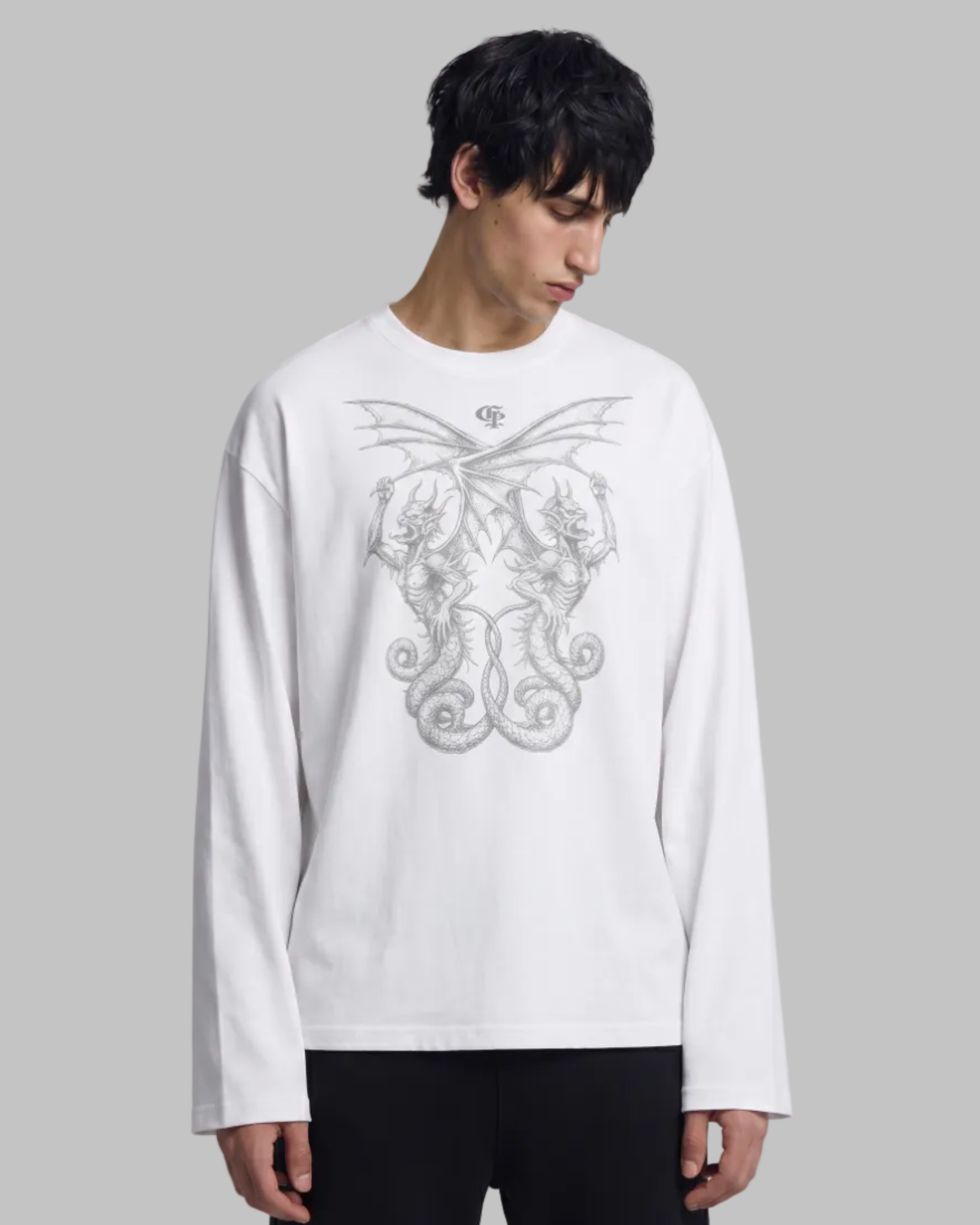 xenon-white-full-sleeves-genrage-2