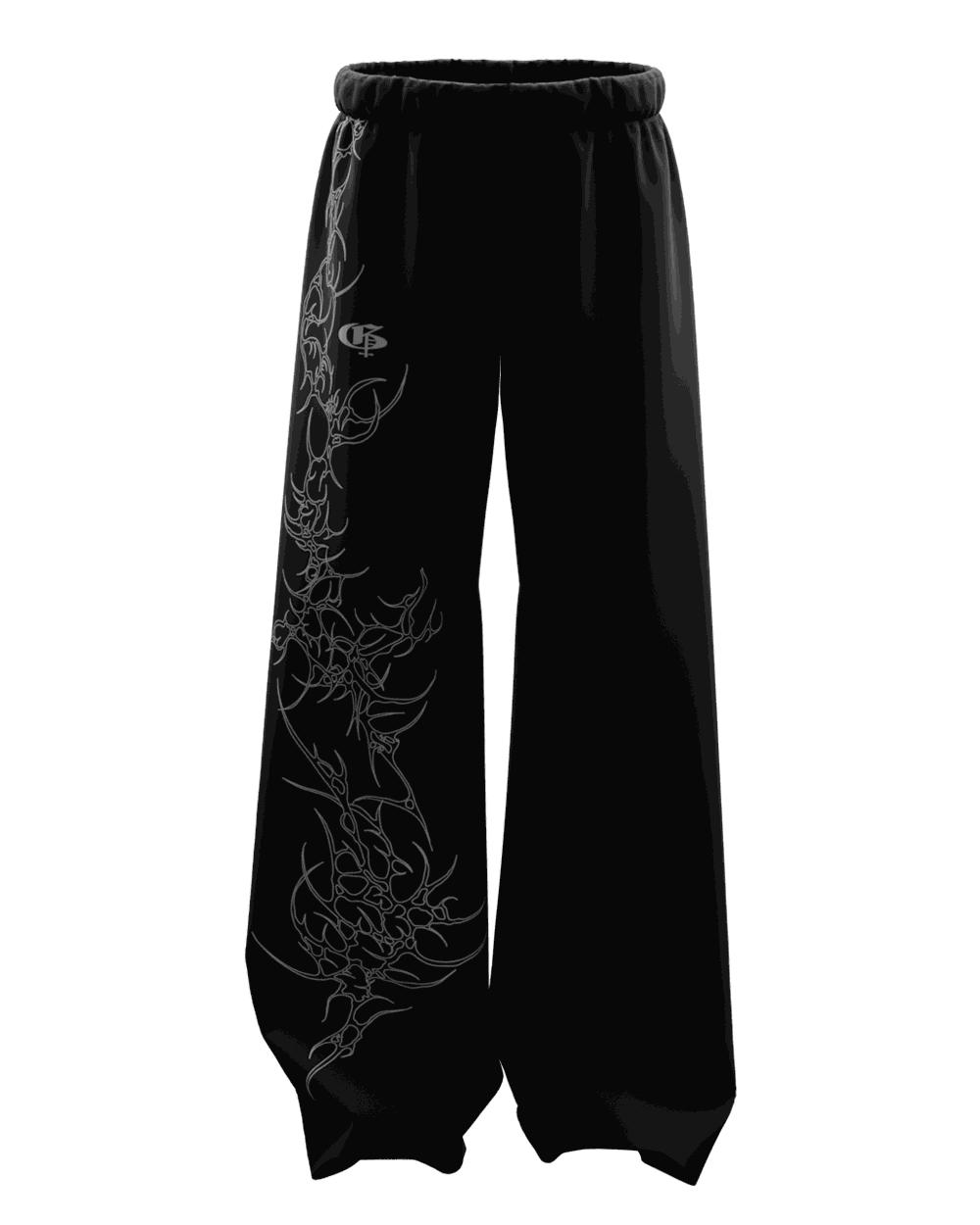 xyden-unisex-straight-fit-baggy-pants-genrage-1