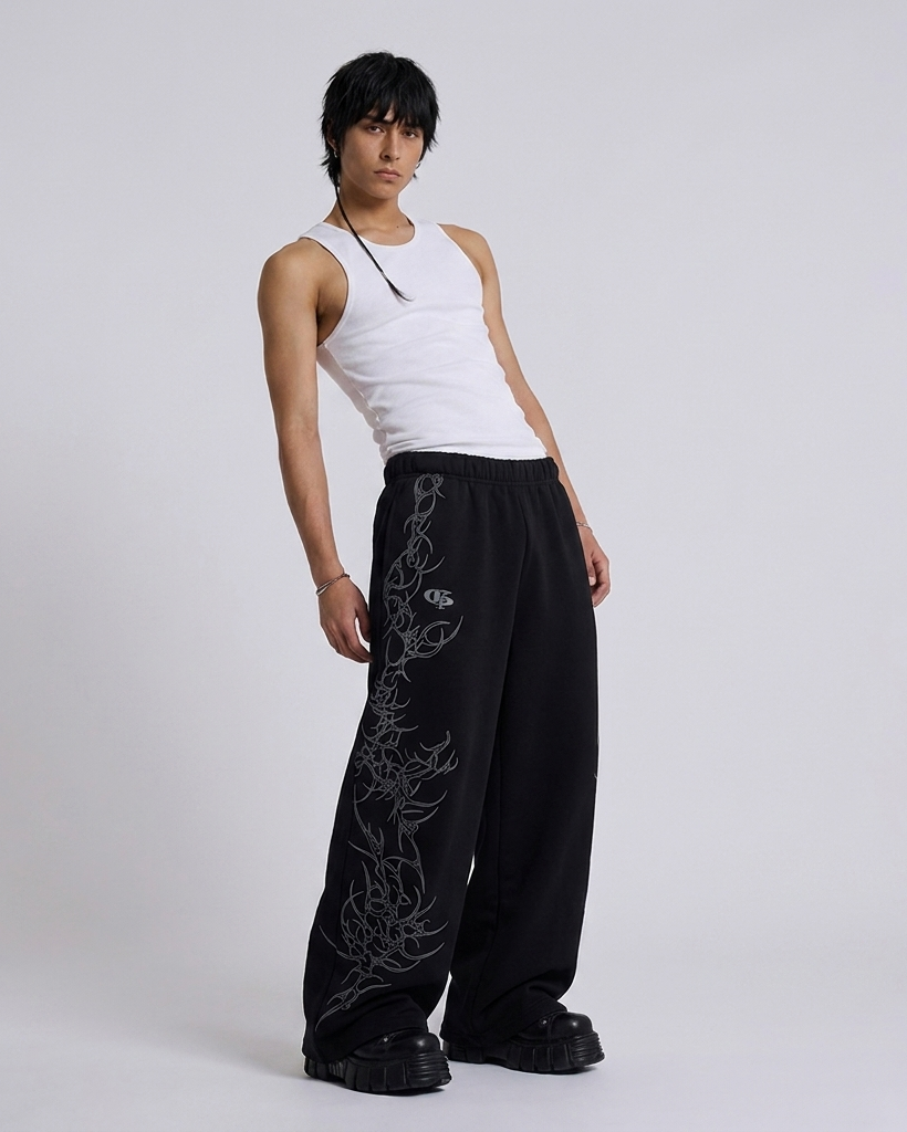 xyden-unisex-straight-fit-baggy-pants-genrage-2