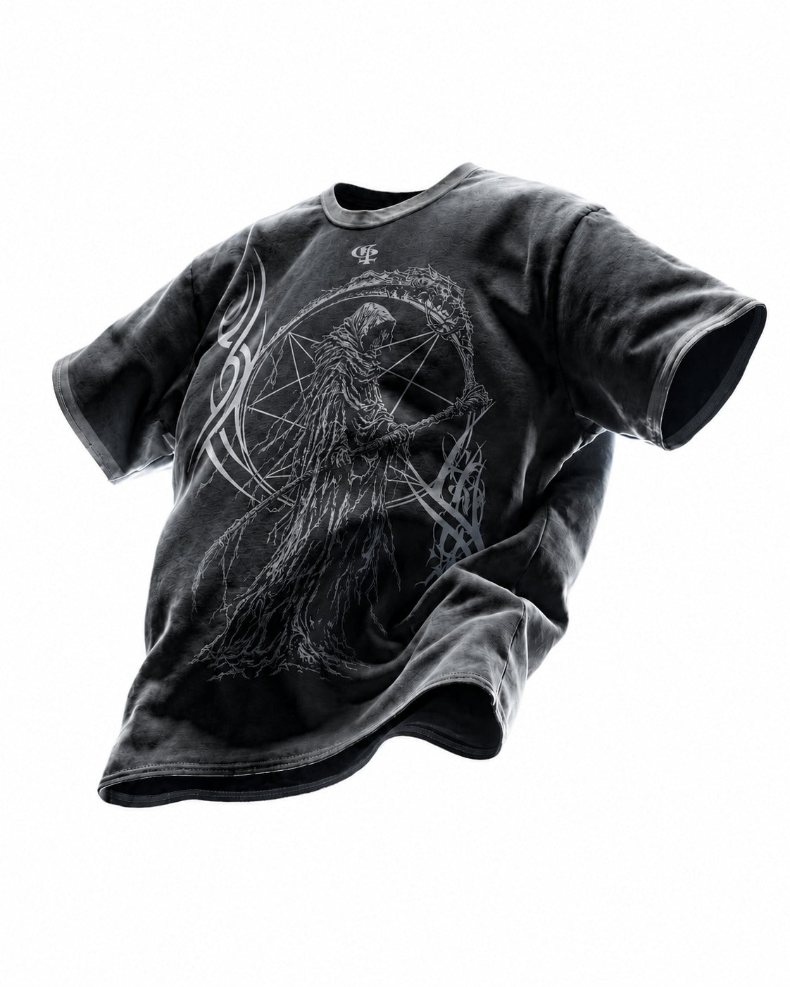Best Oversized T-Shirt Fits for Men and Women in 2026