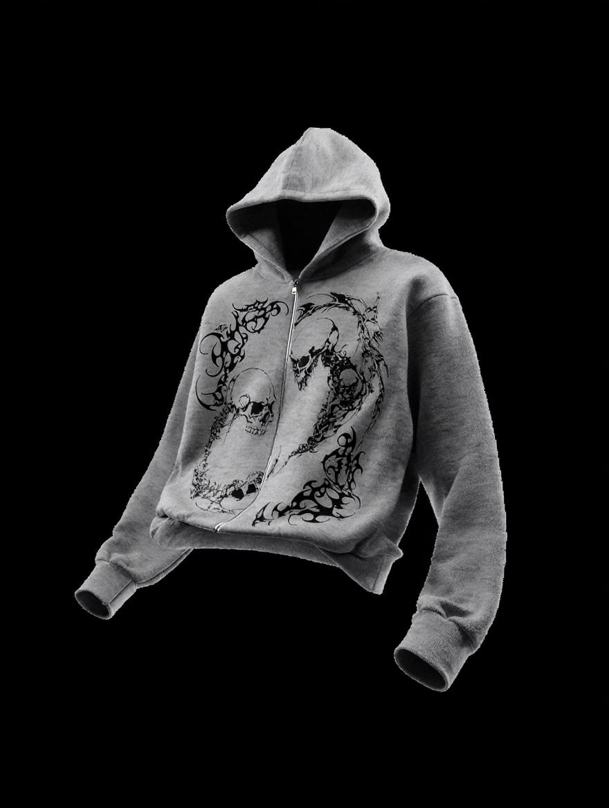 Best Hoodies for Men in India: Oversized, Heavyweight, Affordable