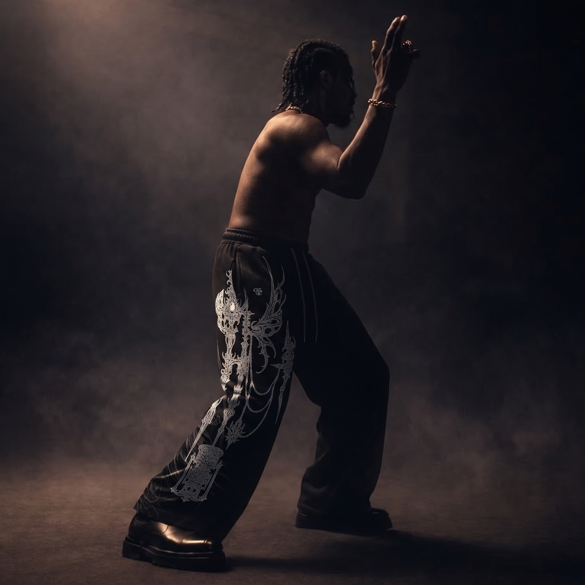 What to Wear to a Techno Concert in India: The Underground Scene Style Guide