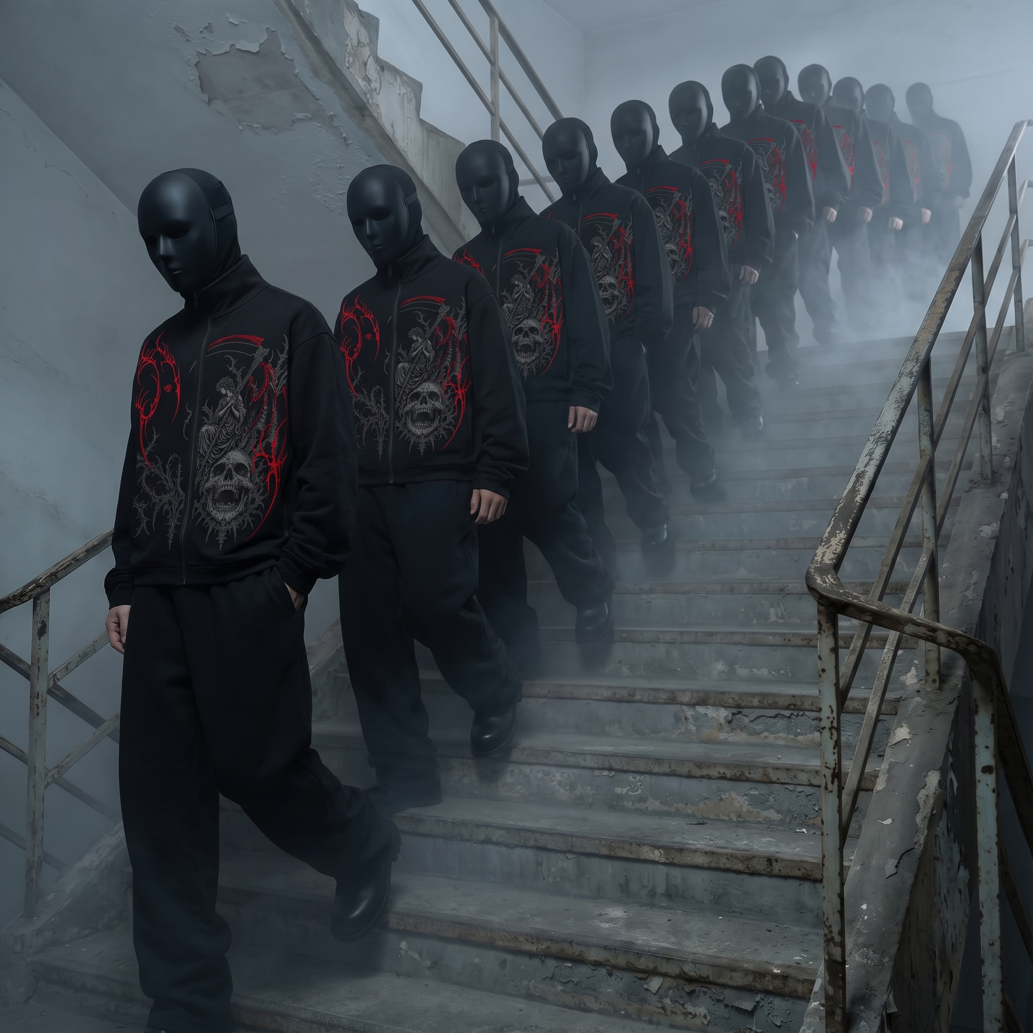 How to Pick a Streetwear Brand in India: 7 Signs of Quality