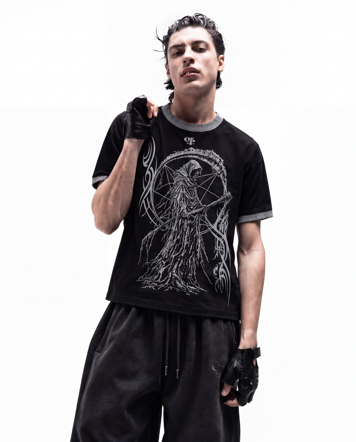 Underground Streetwear Brands in India: The Homegrown Movement