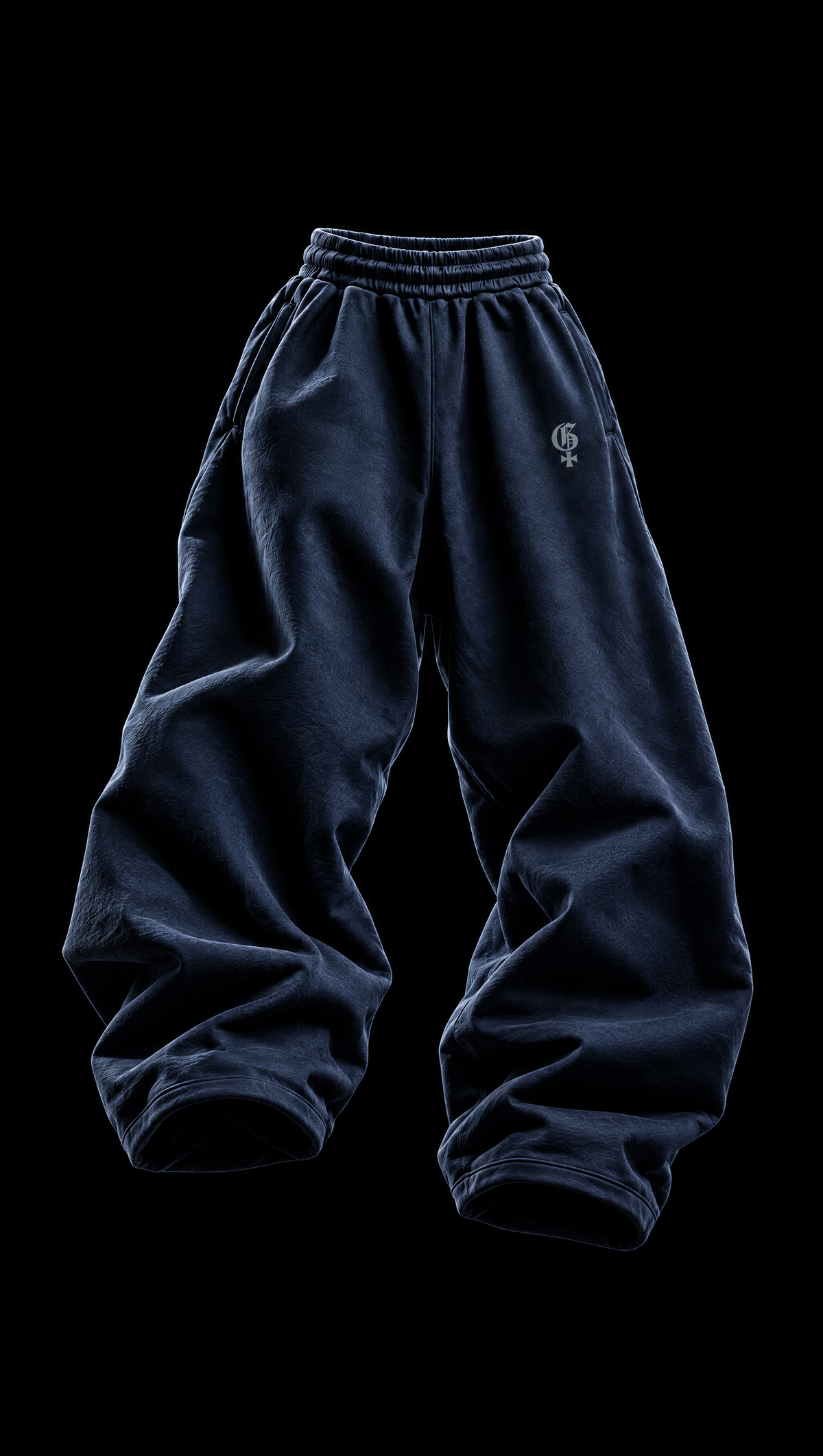Joggers vs Sweatpants vs Track Pants: Which Is Best for You?