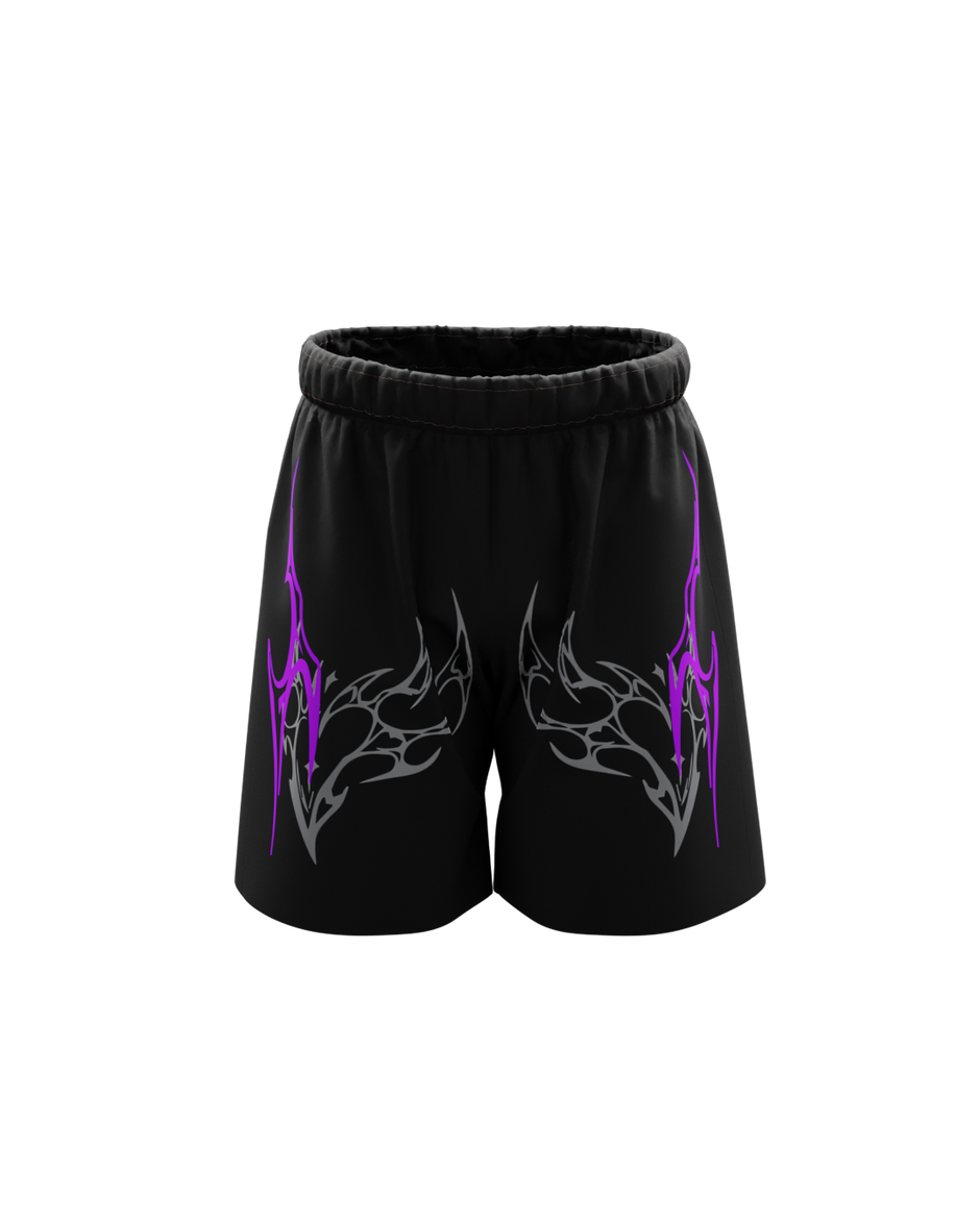 GENRAGE | Streetwear Fashion India