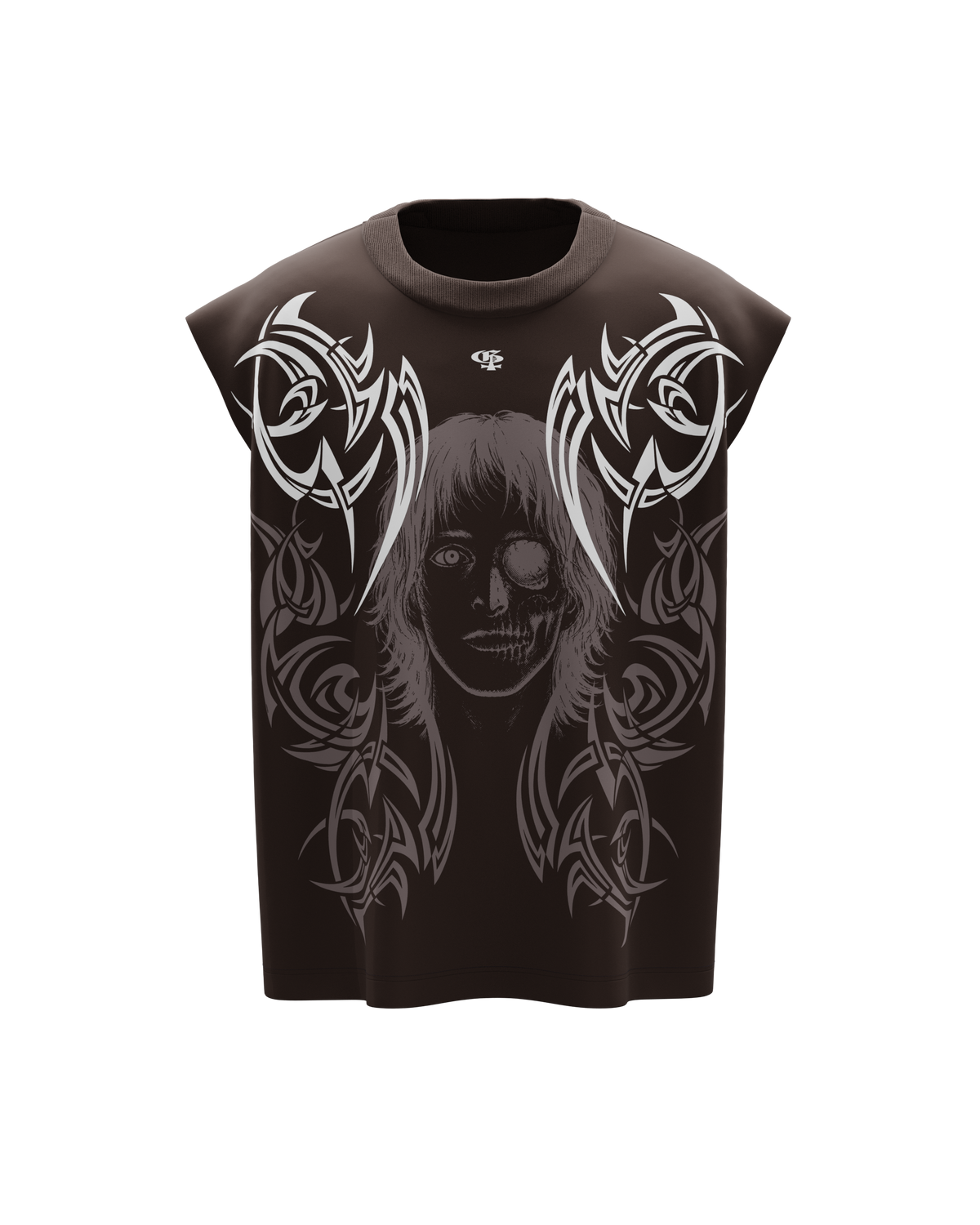 cure-brown-vest-genrage-1