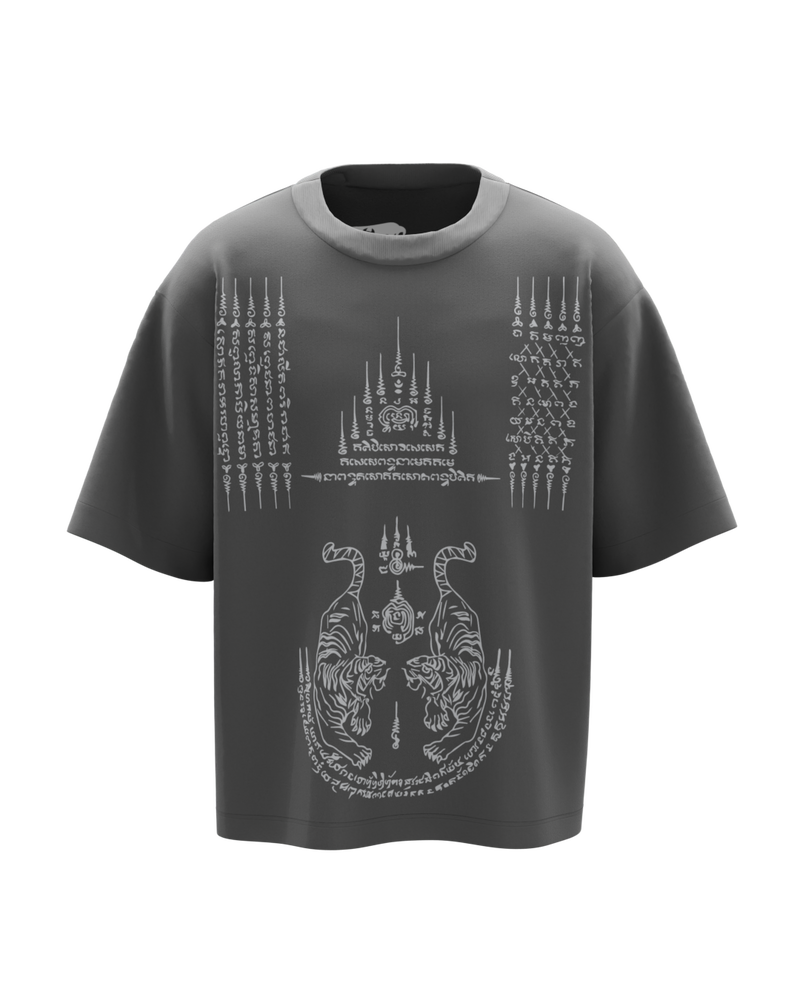 GENRAGE | Streetwear Fashion India