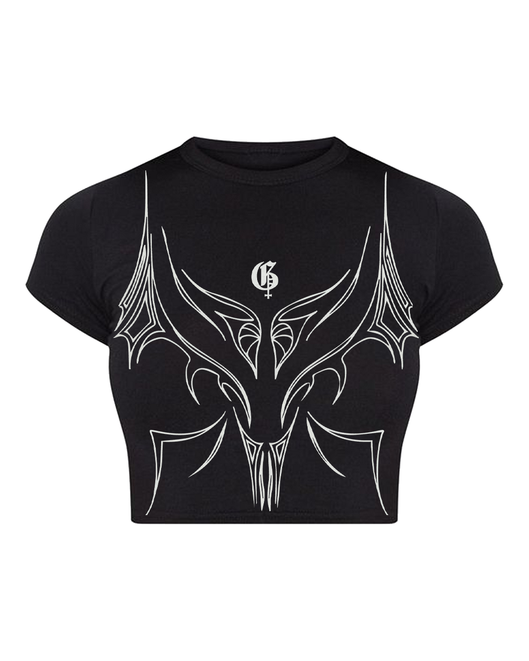 GENRAGE | Streetwear Fashion India