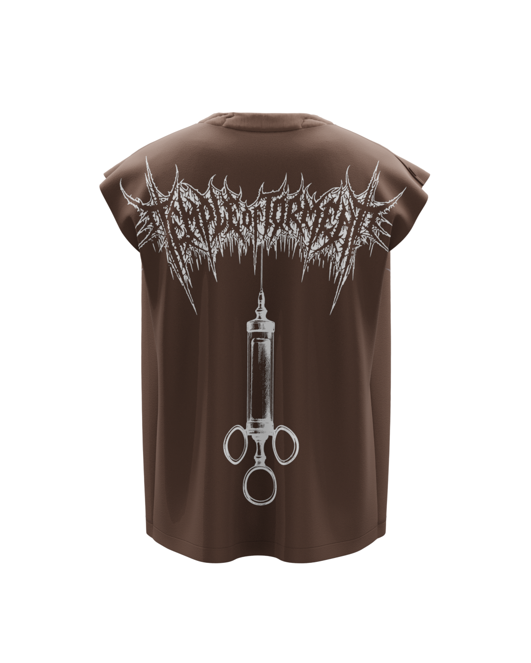 cure-brown-vest-genrage-3