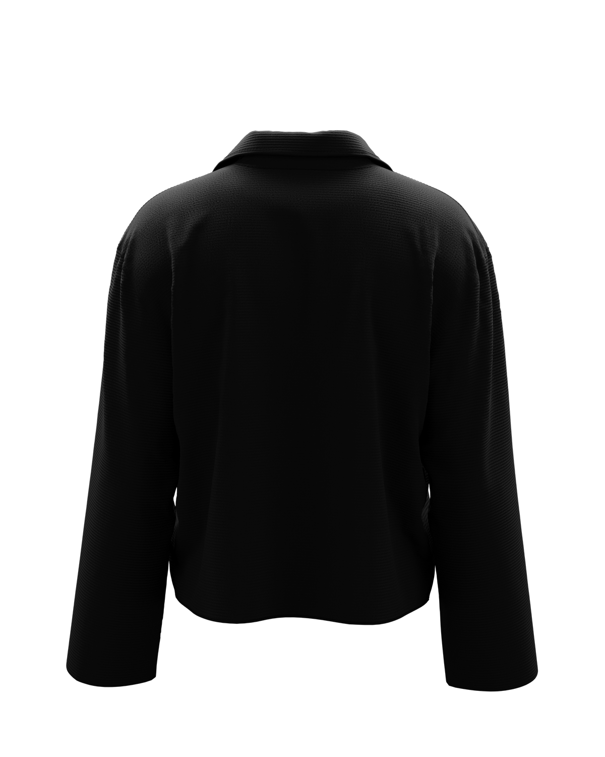 Zaraki Corduroy Full Sleeves