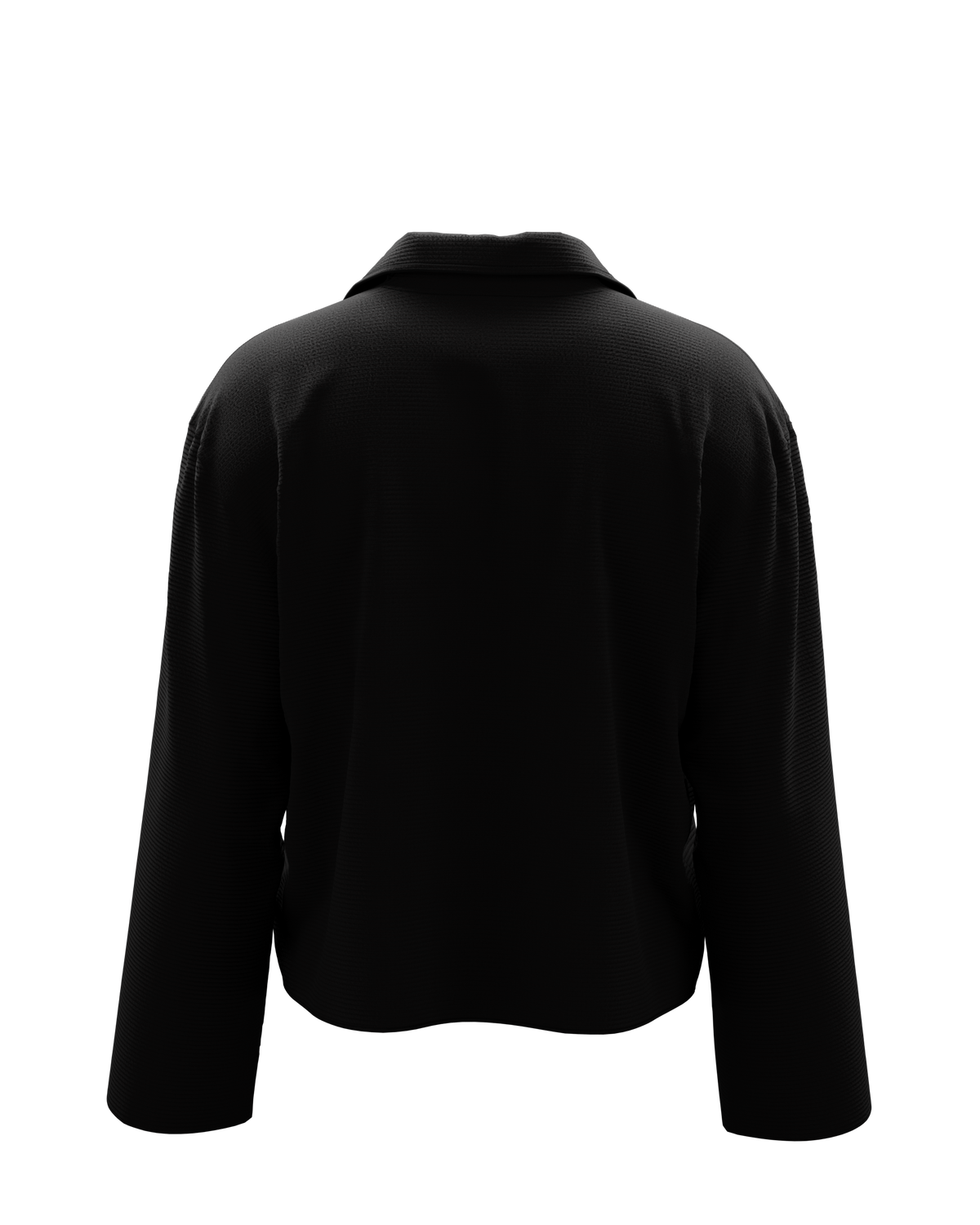 Sigma Corduroy Full Sleeves