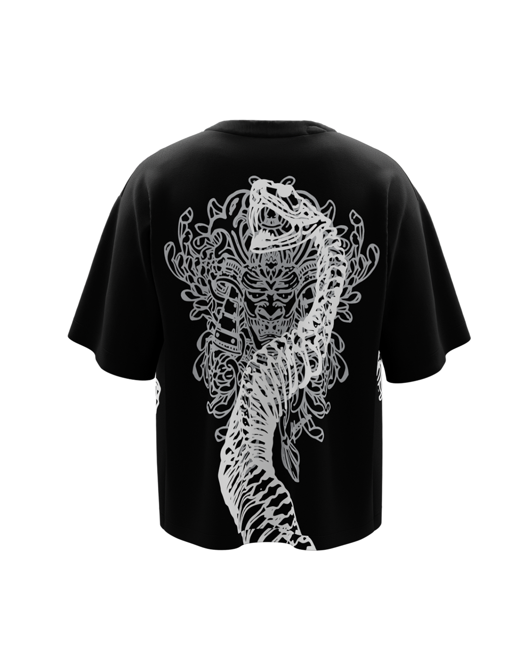 Gen Rage All products - GEN RAGE CLOTHING