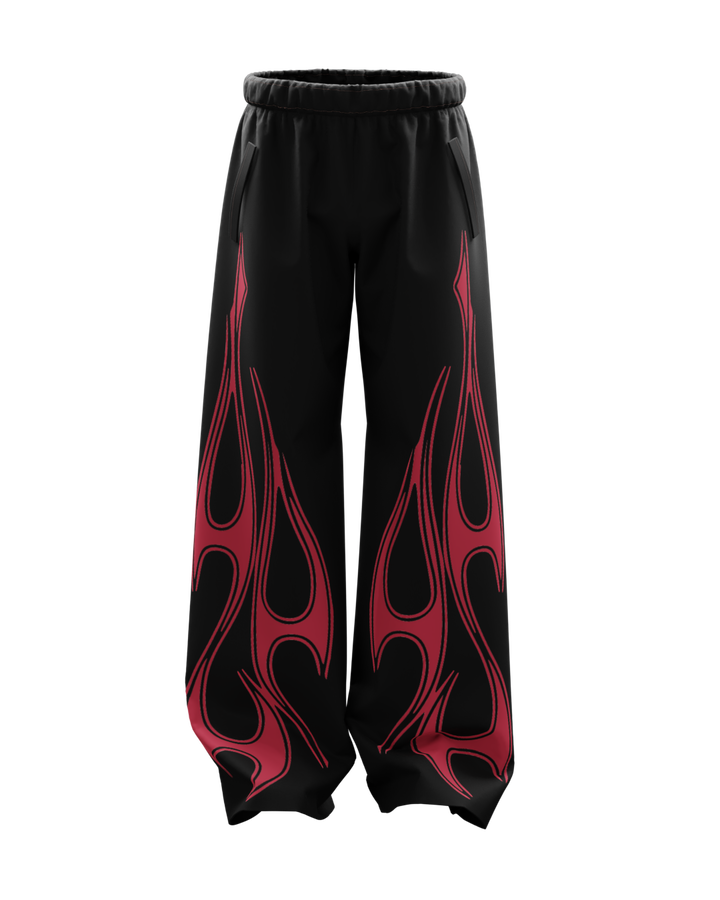 GENRAGE | Streetwear Fashion India