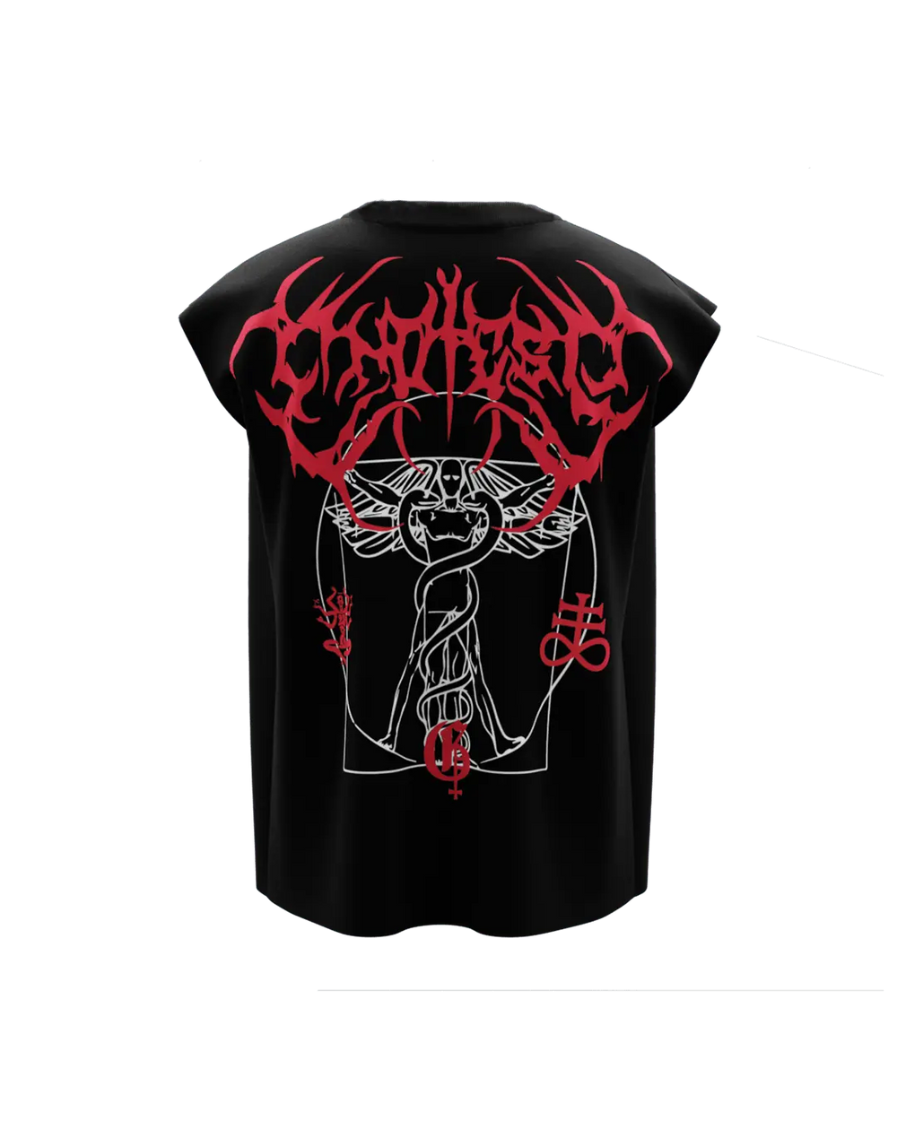 vitruvian-black-boxy-vest
