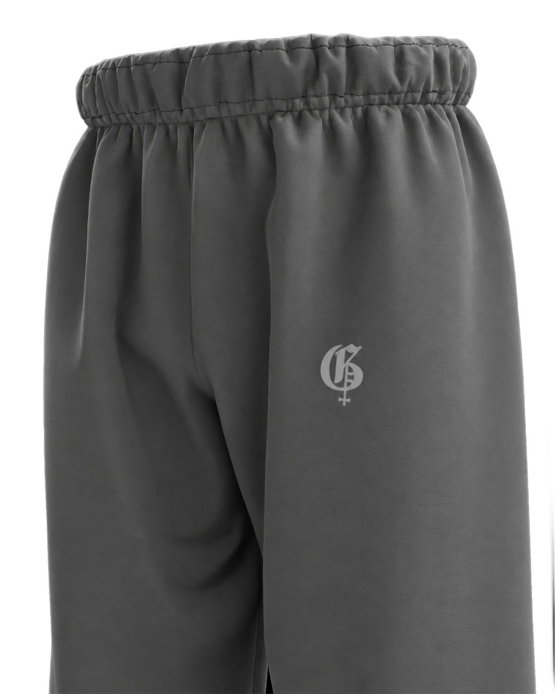 dark-grey-basic-genrage-baggy-pants-genrage-10