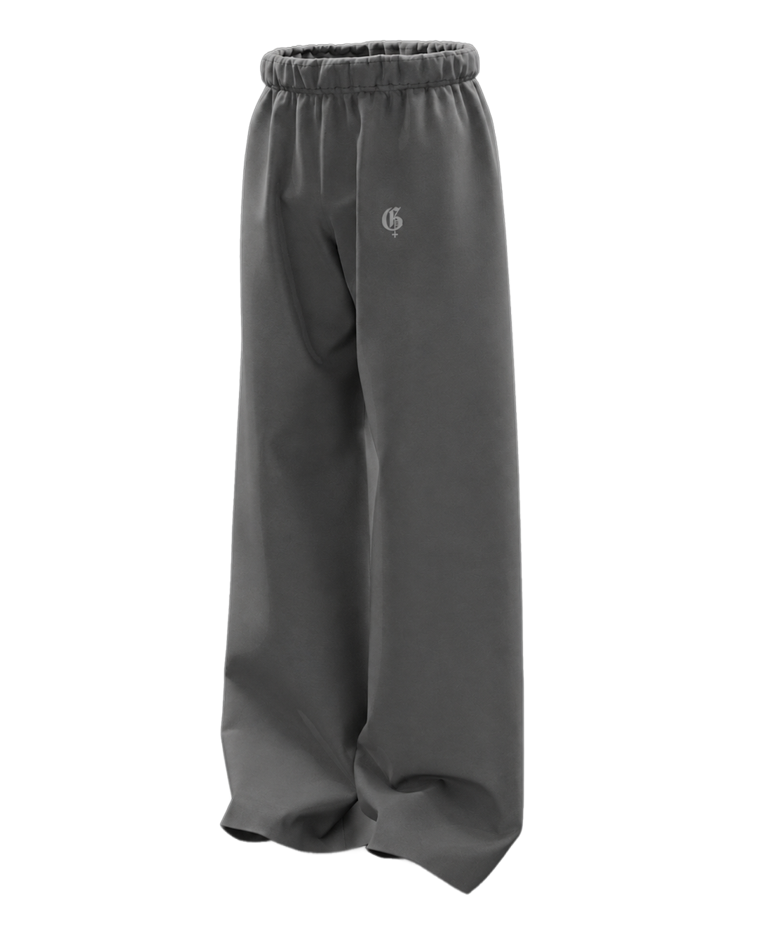 dark-grey-basic-genrage-baggy-pants-genrage-9