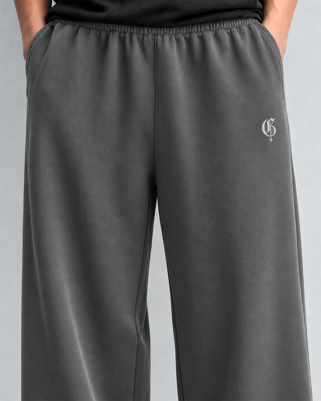 dark-grey-basic-genrage-baggy-pants-genrage-4