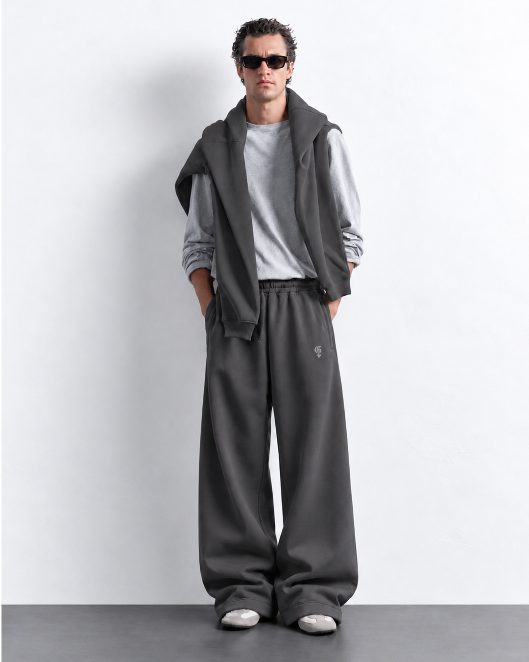 dark-grey-basic-genrage-baggy-pants-genrage-4