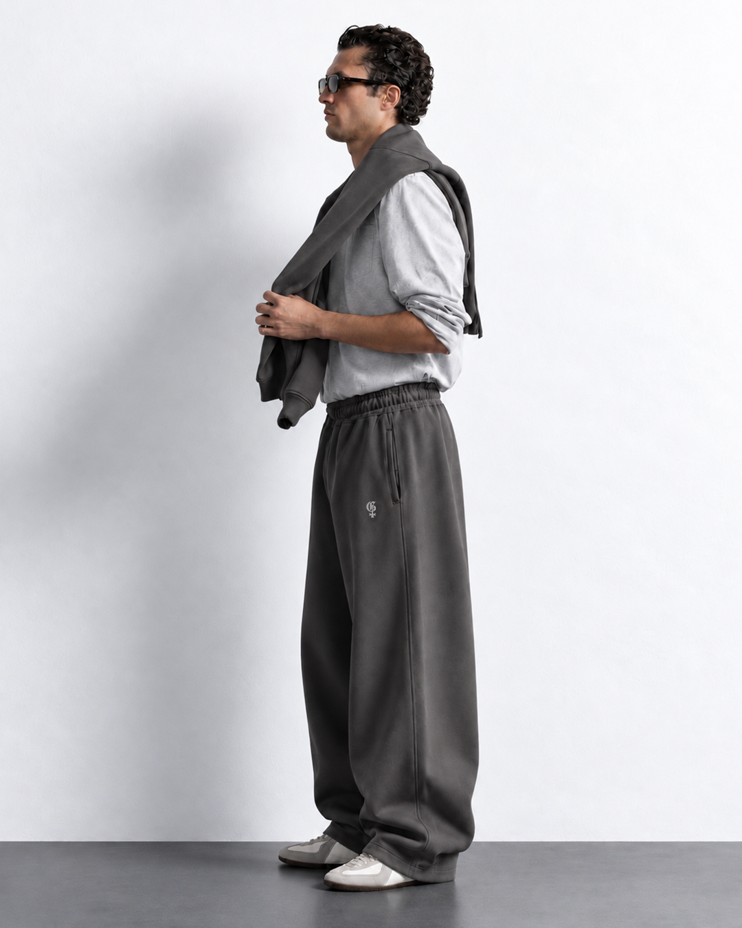 dark-grey-basic-genrage-baggy-pants-genrage-6