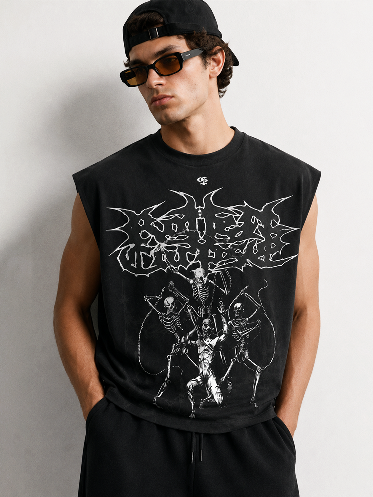 corpse-black-vest-genrage-2