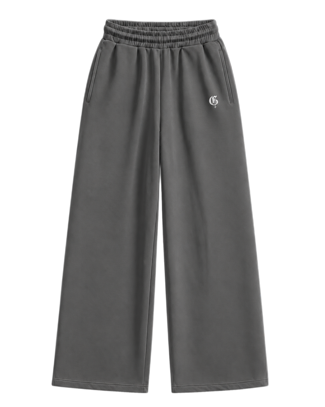 dark-grey-basic-genrage-baggy-pants-genrage-12