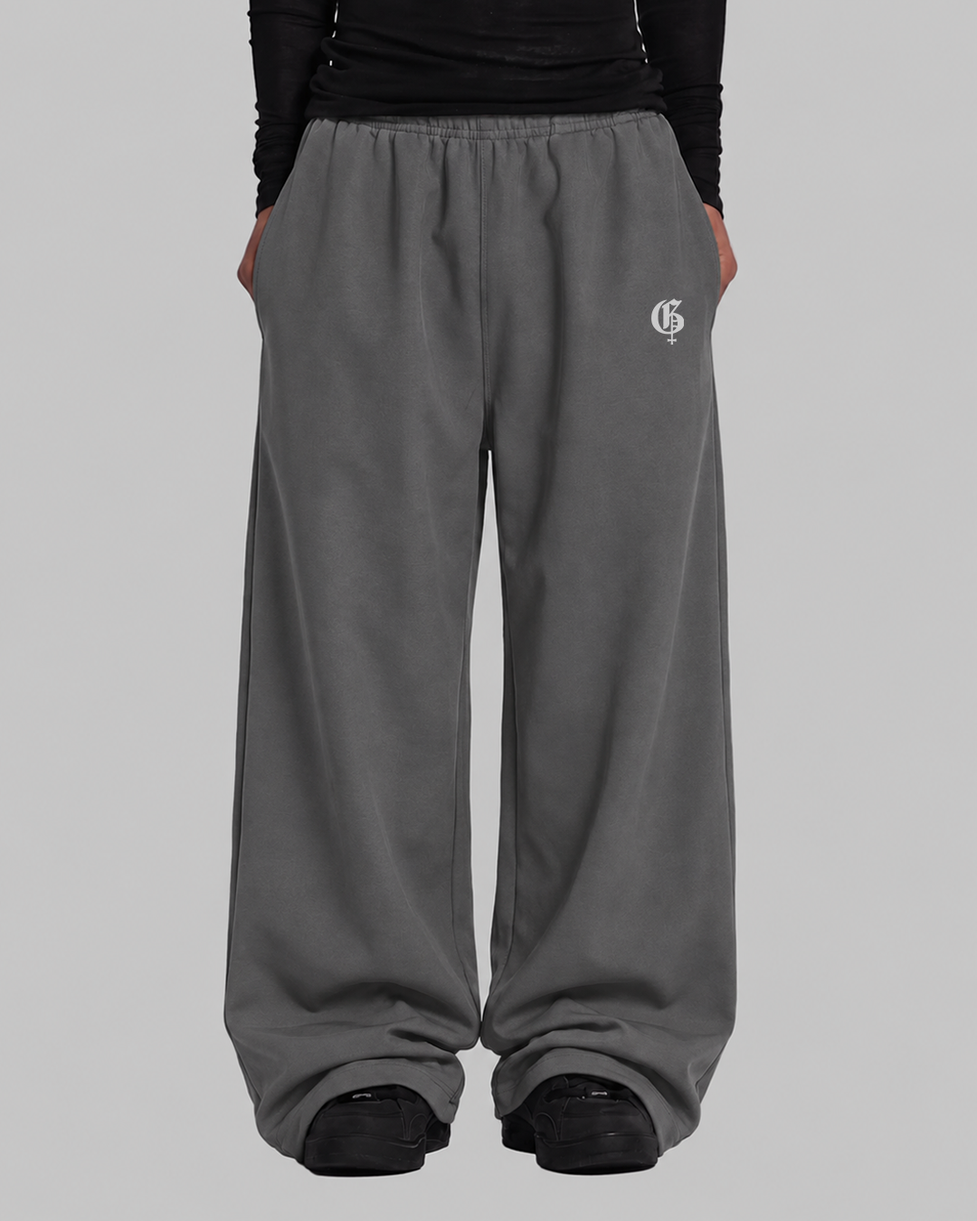 dark-grey-basic-genrage-baggy-pants-genrage-7