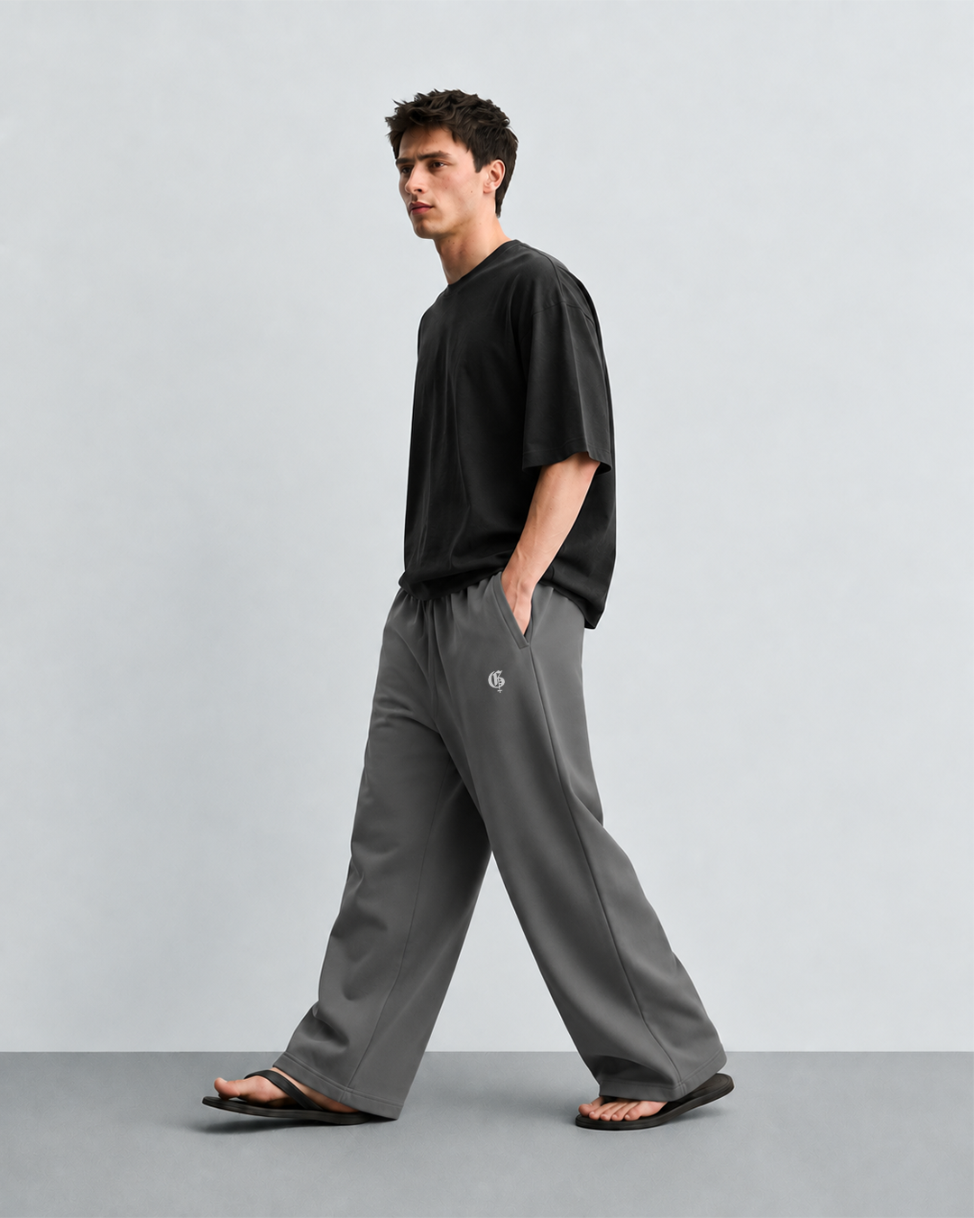 dark-grey-basic-genrage-baggy-pants-genrage-6