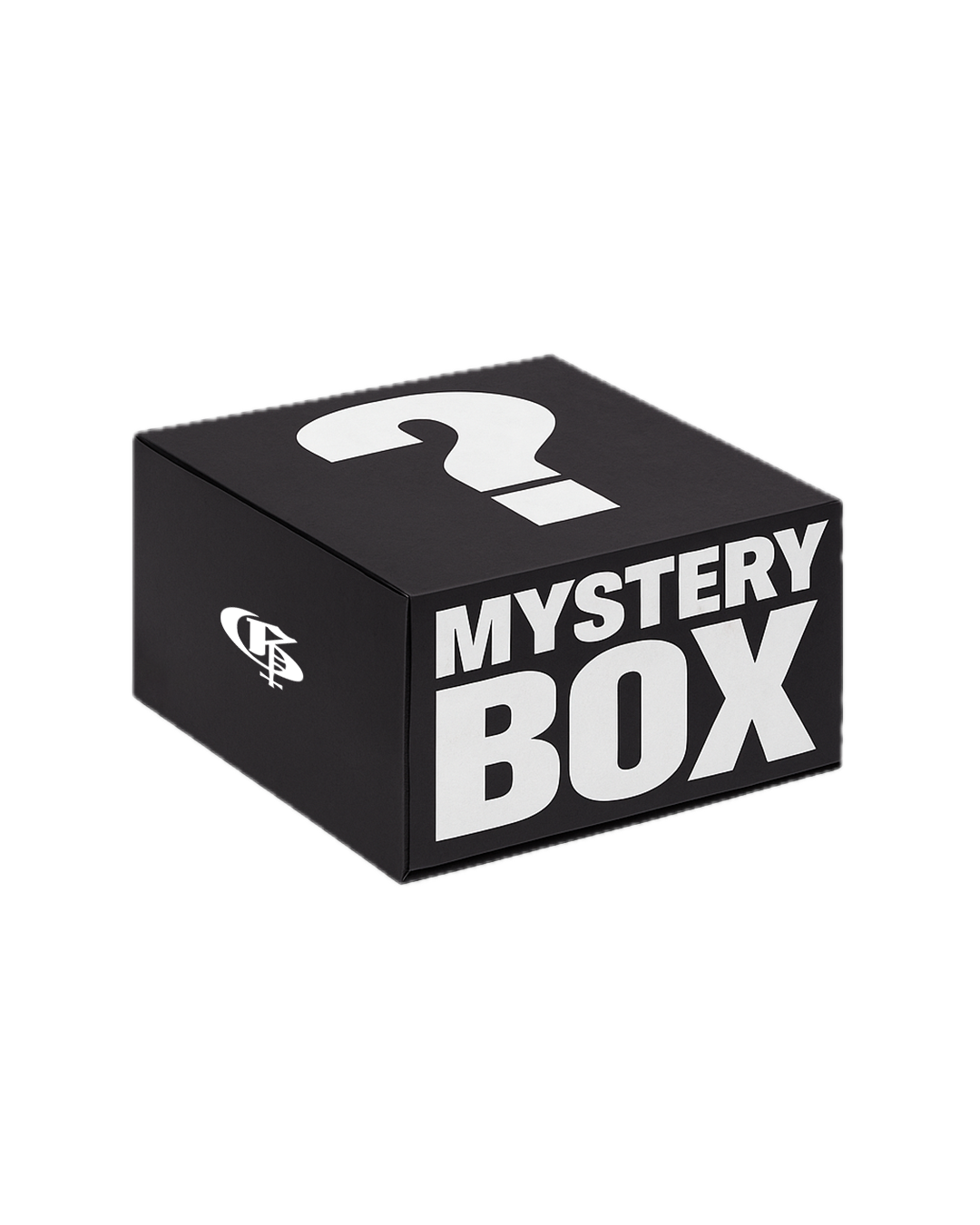 MYSTERY BOX - PANTS