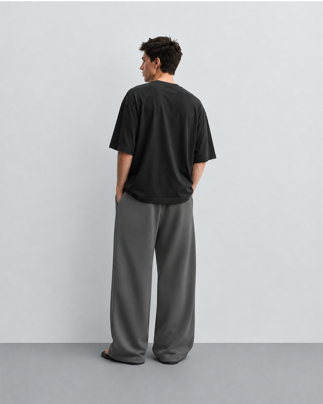 dark-grey-basic-genrage-baggy-pants-genrage-5