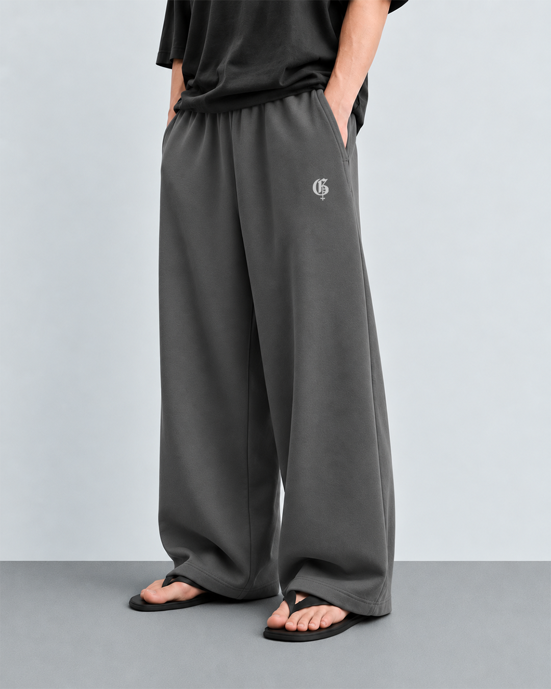 dark-grey-basic-genrage-baggy-pants-genrage-1