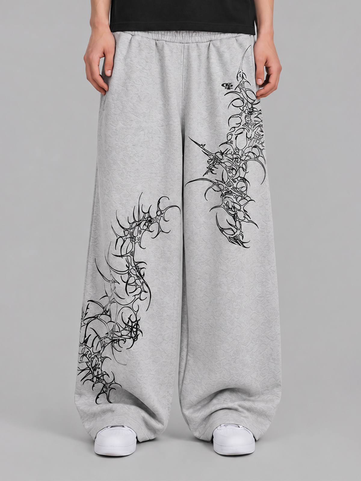 grey-haven-black-baggy-pants-genrage-2